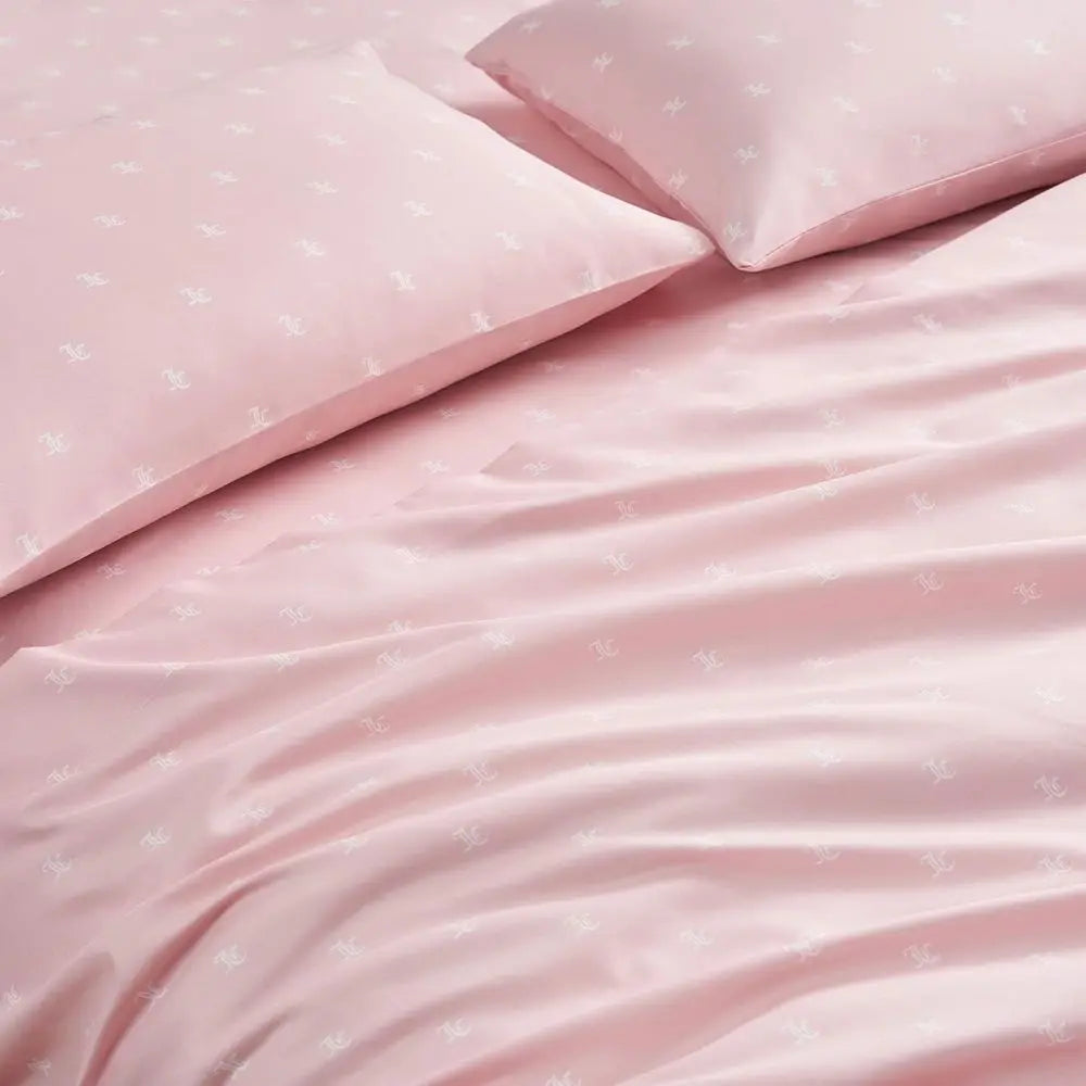 Queen Size 8-Piece Comforter Set - Premium Bedding Collection