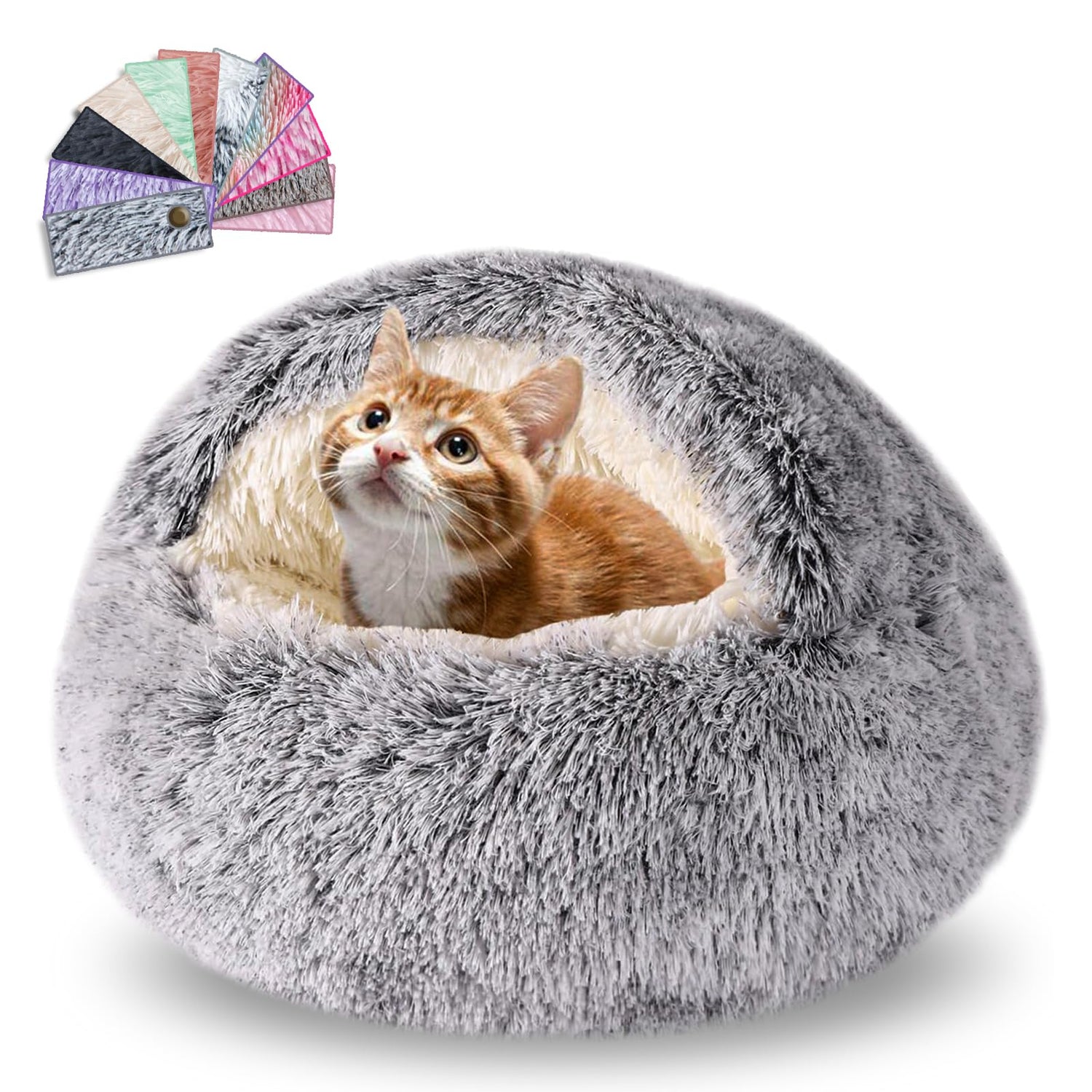 Cat Beds