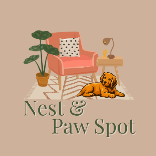 NestAndPawSpot