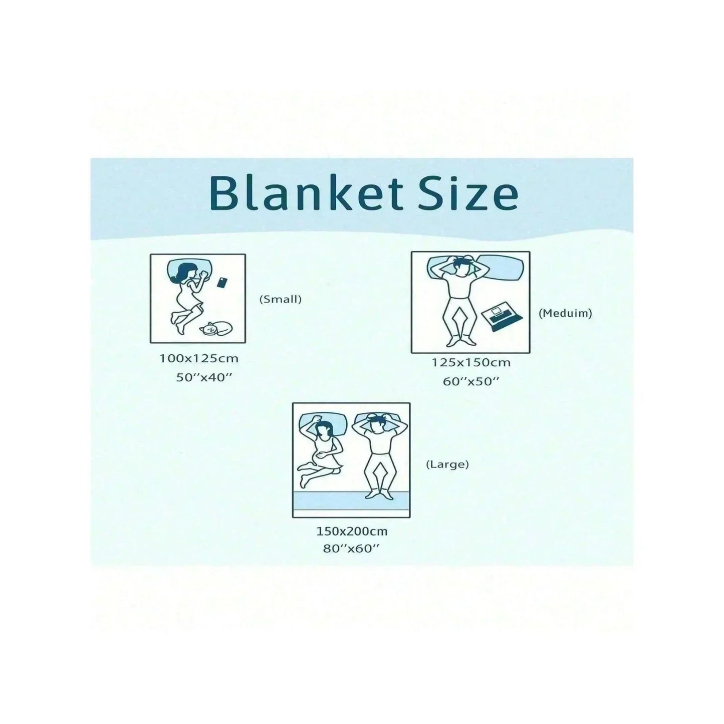 A-Amazing D-Digital Anime Circus Cozy Super Soft Flannel Blanket, Funny Game Theme Warm Throw Blanket For Living Room,Home Decor