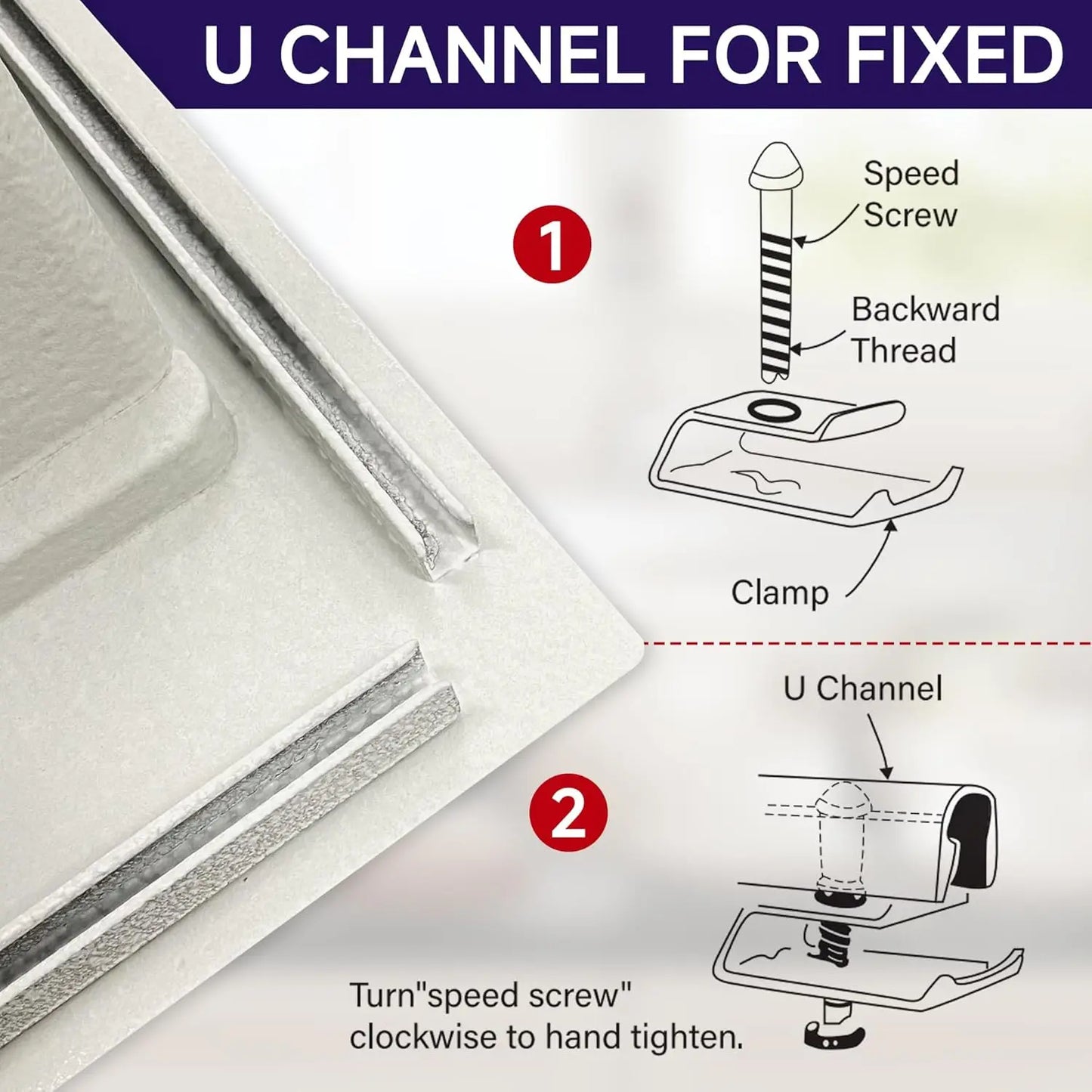 33" Drop-in Workstation Kitchen Sink 16 Gauge 304 Stainless Steel Topmount Single Bowl 33x22x9, Custom