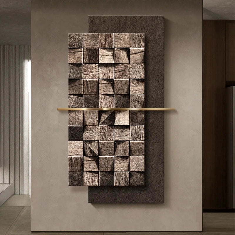 Modern LED Crystal Porcelain Luxury Wall Lamp For Indoor Living Room Corridor Hallway Kitchen Home Decoration Create Mural Light